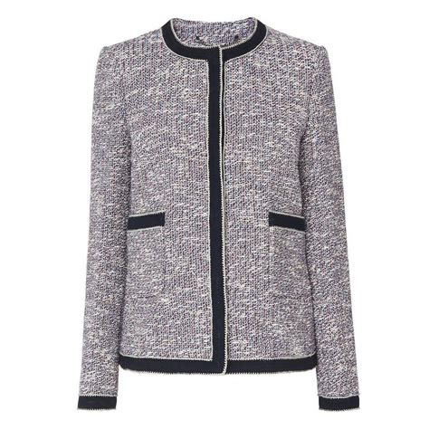 where to buy chanel like jackets|best chanel style jackets.